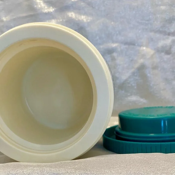 Vintage ALADDIN THERMOS - Picture 5 of 5